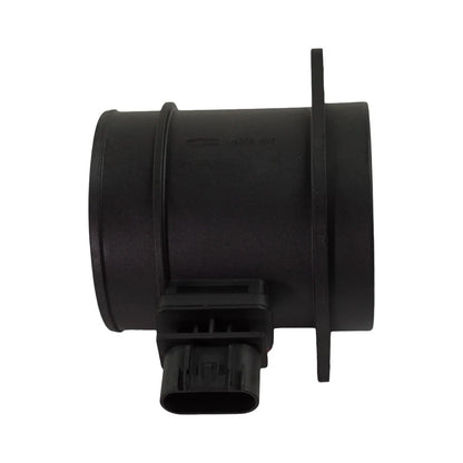Mass Air Flow Sensor for Suzuki XL-7 (2007–2009) CLX-M0-USA-JRS31670003-CL360A71