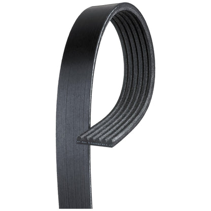 Serpentine Belt for Hyundai Elantra, Kia Forte, Veloster (2011–2019)