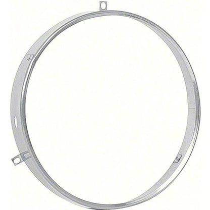 Headlamp Retaining Ring for Camaro/Nova/Chevelle (5950248)