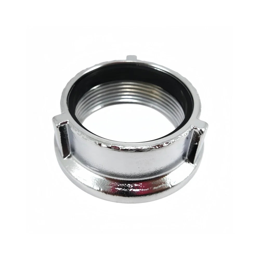Propeller Nut for Volvo Penta (OEM 0700P18, 3851334)