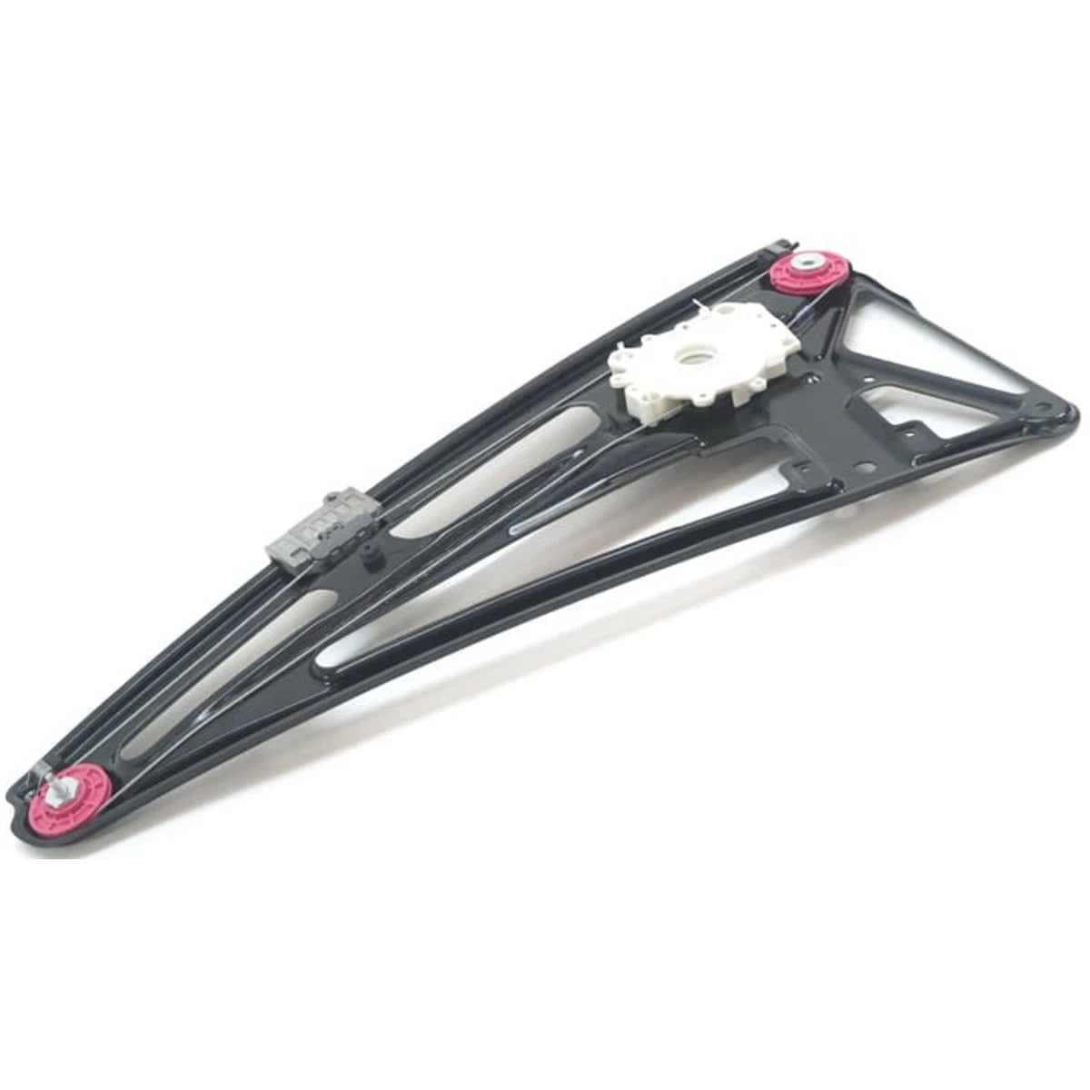 Window Regulator for BMW 750iL 740i 740iL (1995–2001) 51-35-8-125-204