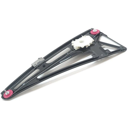 Window Regulator for BMW 750iL 740i 740iL (1995–2001) 51-35-8-125-204