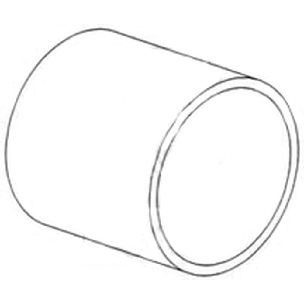 Spindle Bushing for 50D 6500 (1947–1949)