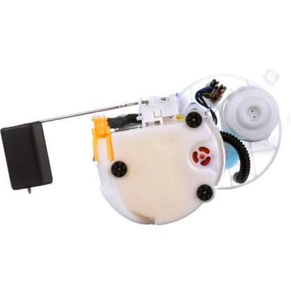 FG1555 Electric Fuel Pump for Hyundai Accent Kia Rio (2012–2017)