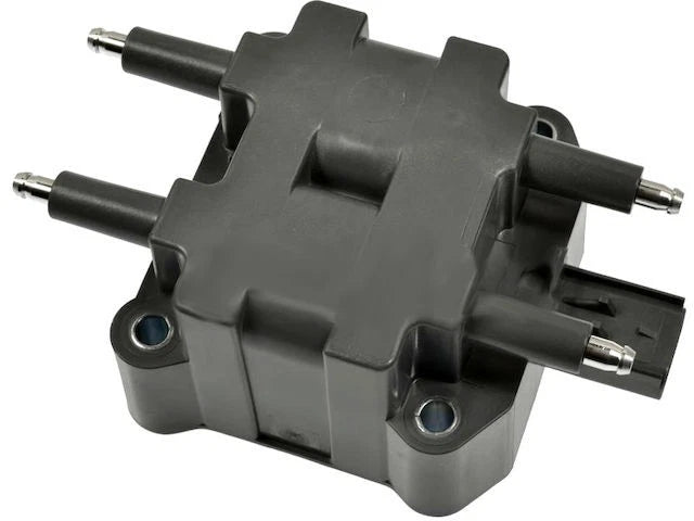 Ignition Coil for Chrysler Voyager (2000–2003) 41681ZTZK