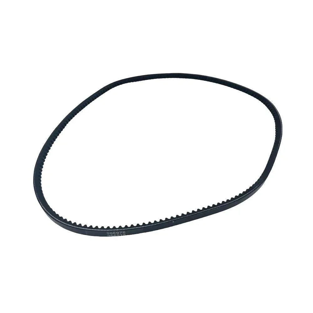 Alternator V Belt 966978 for Volvo Penta
