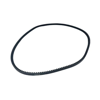 Alternator V Belt 966978 for Volvo Penta