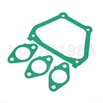 Engine Gasket & Seal Set for Yamaha Golf Cart G21/G23/G27/G28 (357cc)