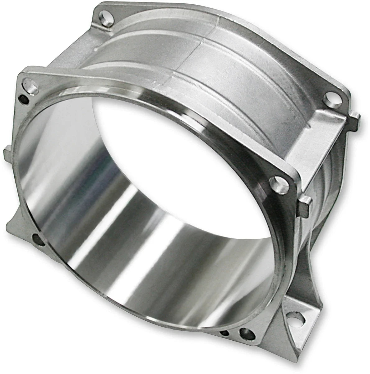 SOLAS Jet Pump Housing 155 mm for Yamaha (YDS-HS-155)
