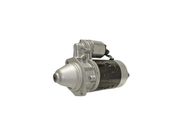 Starter for Mercedes 300SL (1962–1963) 42196WCCG Remanufactured