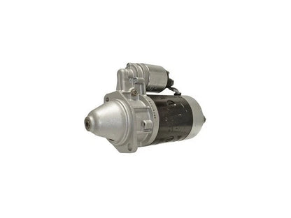 Starter for Mercedes 300SL (1962–1963) 42196WCCG Remanufactured