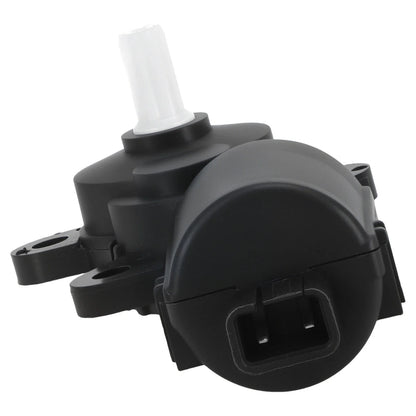 HVAC Air Blend Actuator for Pontiac Grand Prix (2004–2008) 10349563 22754989