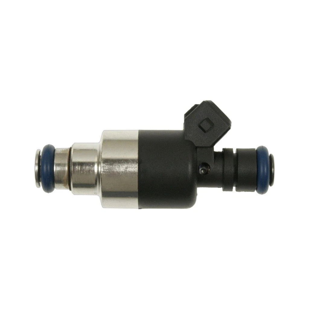 Fuel Injector for Chevy Monte Carlo (1999) OLX-ACD19244620-CL360A51