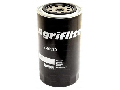 Engine Oil Filter for Massey Ferguson 6130 6140 6150 6170 6180 6190