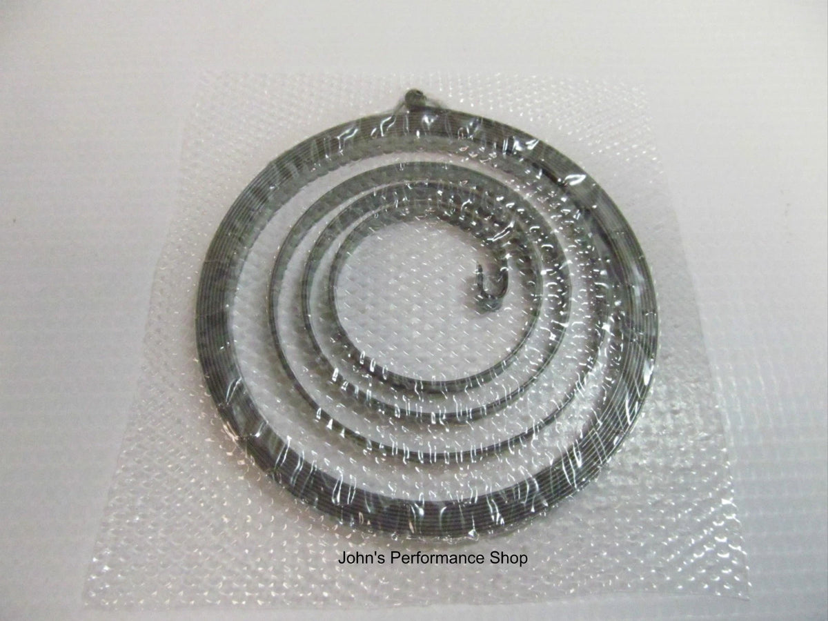 Recoil Spring for Arctic Cat (3002-921)