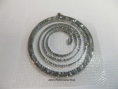 Recoil Spring for Arctic Cat (3002-921)