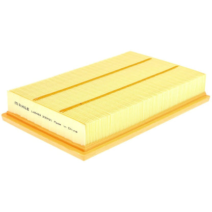 LX 5482 Air Filter for VW Taos Jetta Golf Alltrack SportWagen (2019–2024)