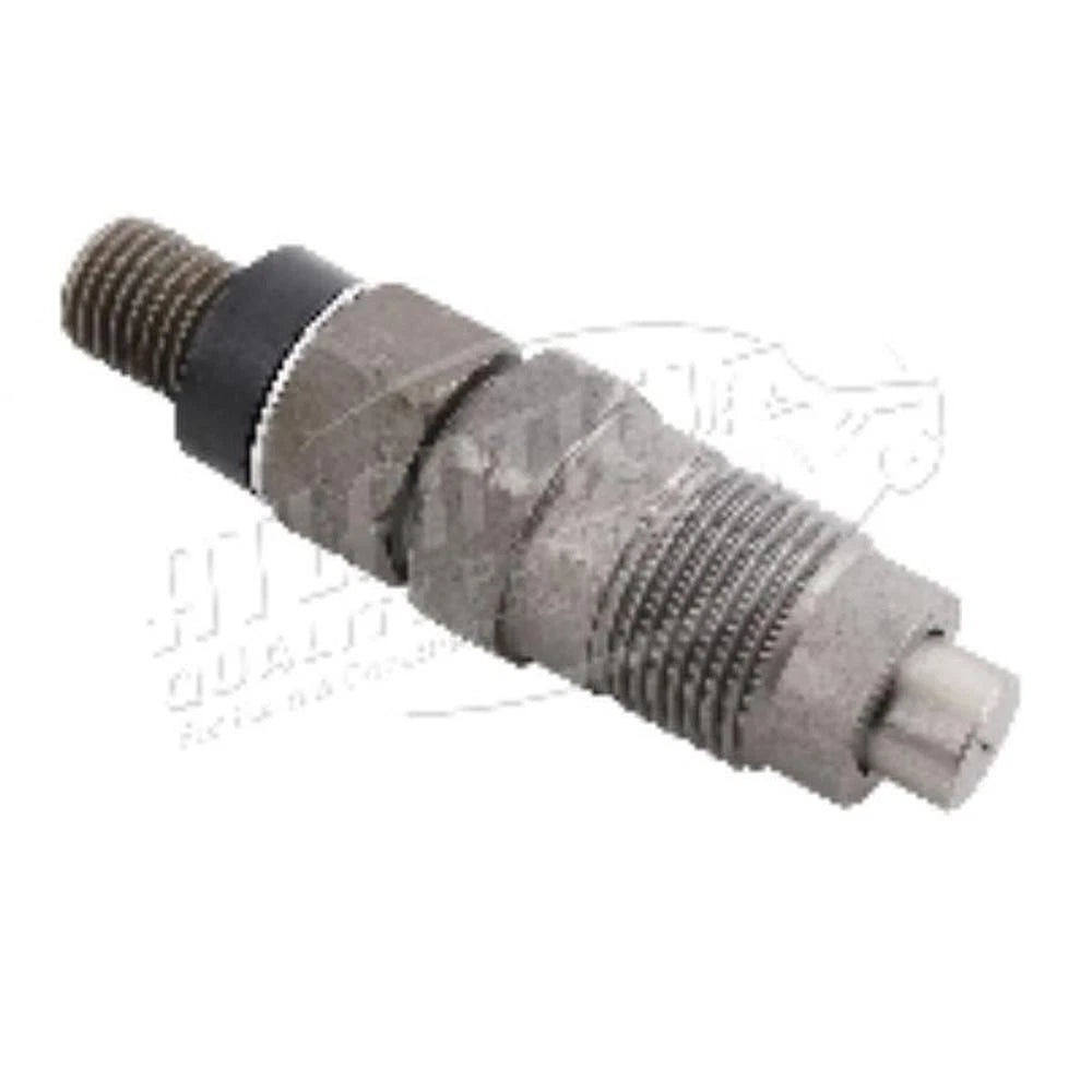 Injector for Kubota Tractor