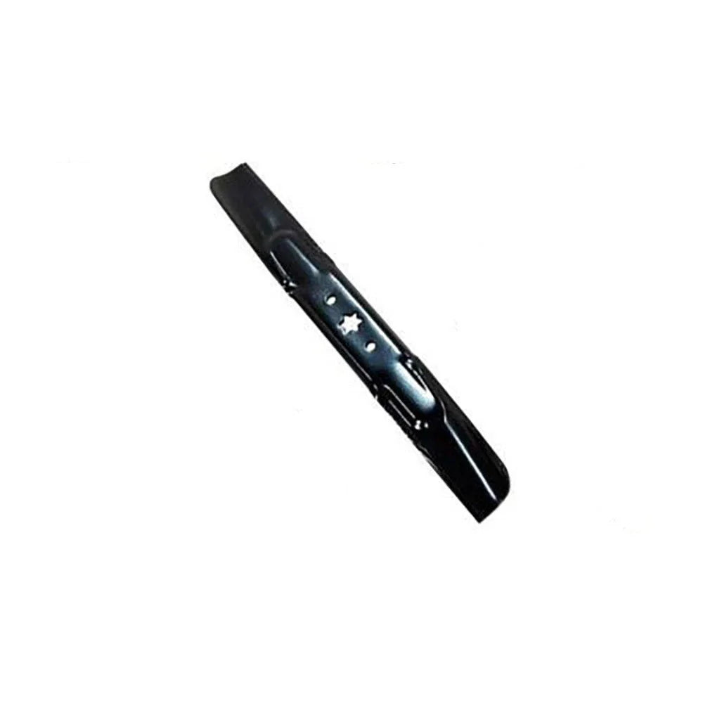 Lawn Mower Blade for Troy Bilt (Replaces 742-05056)