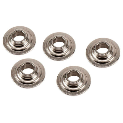 Valve Spring Retainer for GMC Sonoma (1996–2004) ALX-PAU-AC-10241744-CLA2