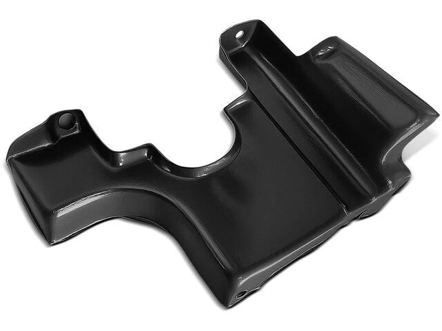 Undercar Shield for Lexus GS460 (2008–2011) 74946QPCV