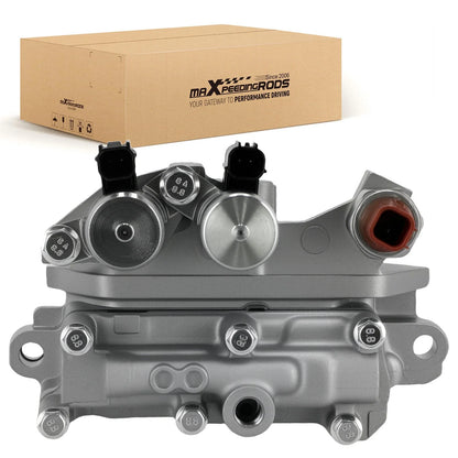 VTC Solenoid for Honda Accord Pilot Odyssey (2008–2017)
