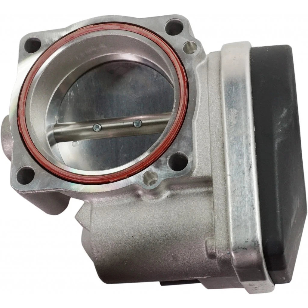 Throttle Body for BMW 760i (2004–2006) CLX-M0-USA-RB31500001-CL360A71