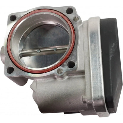 Throttle Body for BMW 760i (2004–2006) CLX-M0-USA-RB31500001-CL360A71