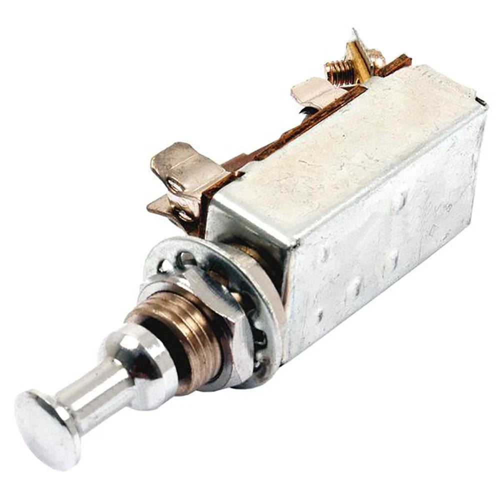 Light Switch for Massey Ferguson TO30, TO20, TEA20, TE20 (E-830517M91)