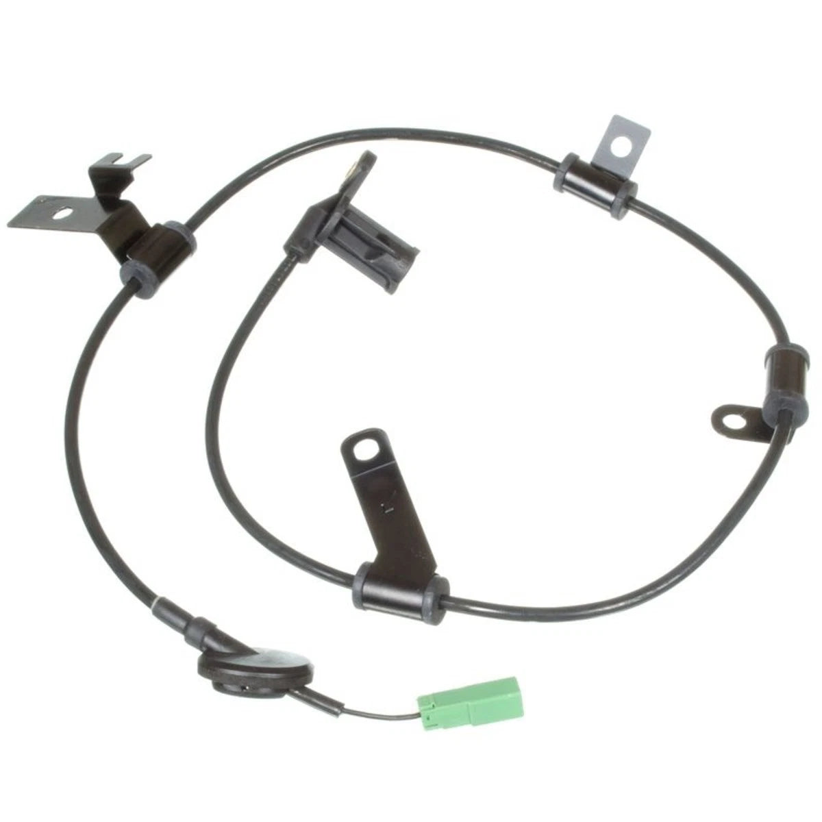 2X ABS Speed Sensor for Mercury Mariner Escape (2001–2008) 2ABS0491, 695913, SS20655