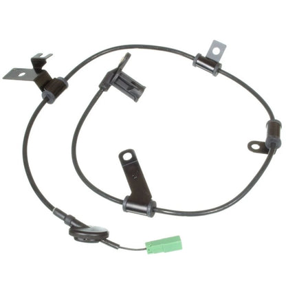 2X ABS Speed Sensor for Mercury Mariner Escape (2001–2008) 2ABS0491, 695913, SS20655