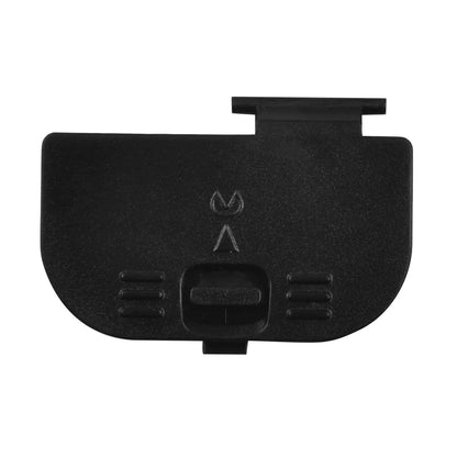 Camera Battery Cover Lid for Nikon D200 D300 D700 (2005–2009)
