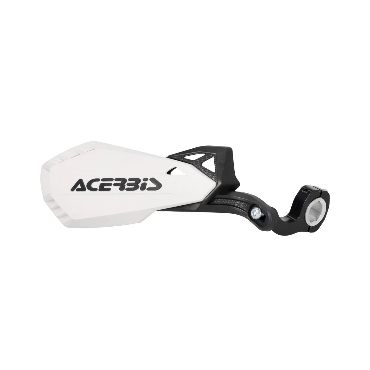 Acerbis FirstMoto Wraparound Handguards for 2986421035