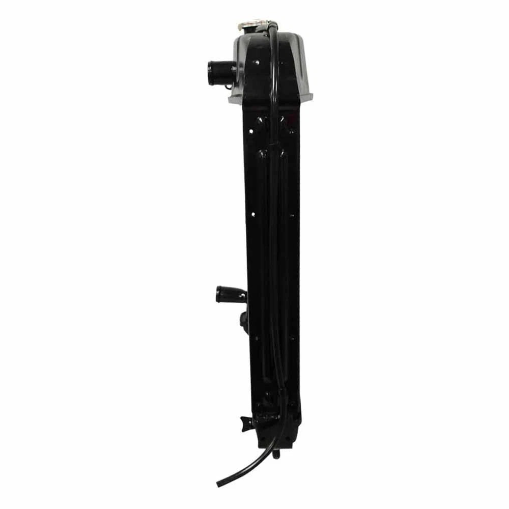 Radiator for Massey Ferguson 35X