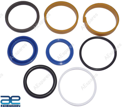 Dipper Seal Kit for JCB Mini 8014