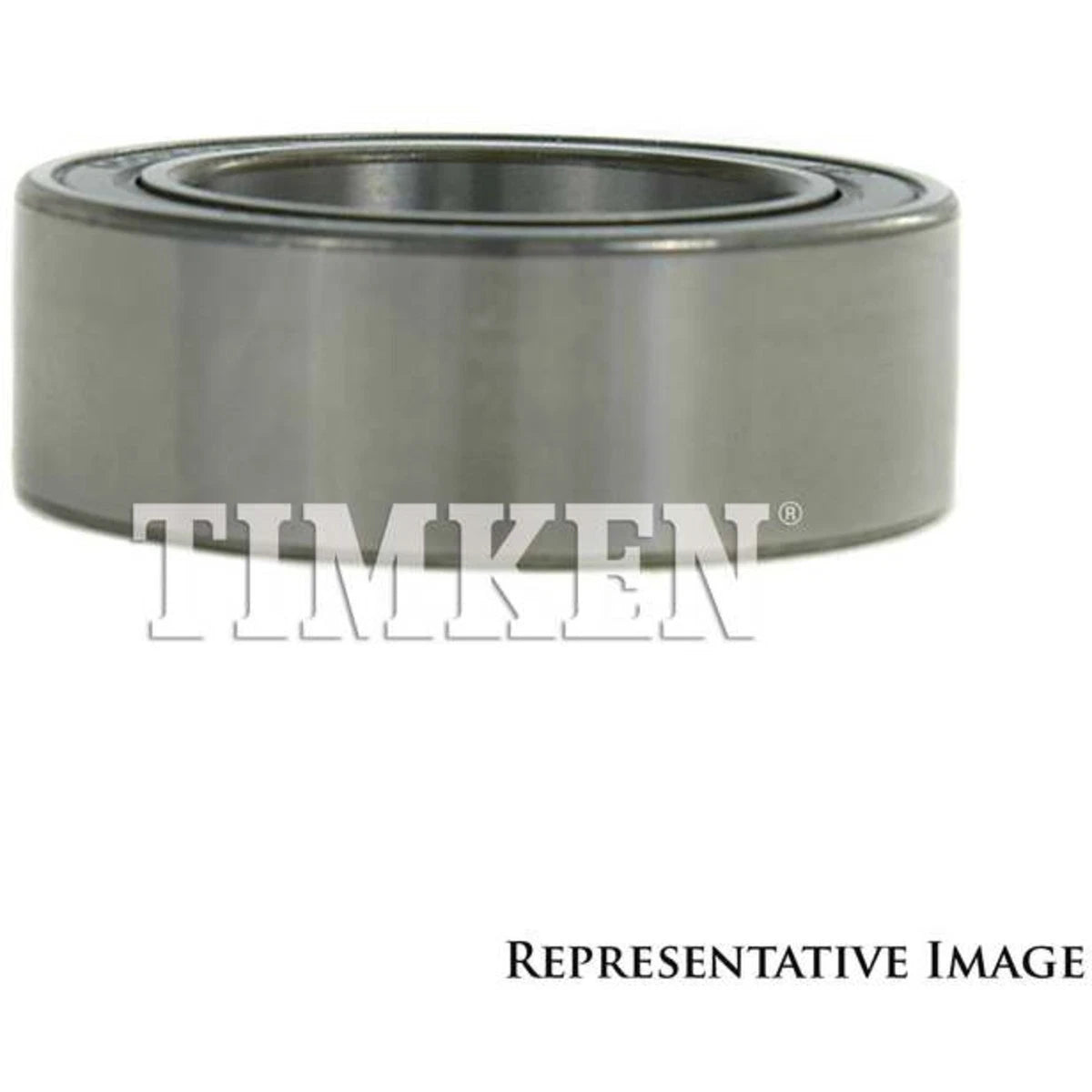 A/C Compressor Bearing 907257 for Chevy S10 Pickup (1992–2002)