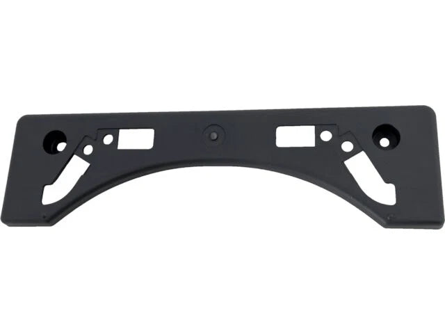 License Plate Bracket for Lexus GS450h (2007–2011) AP 36187MKPF