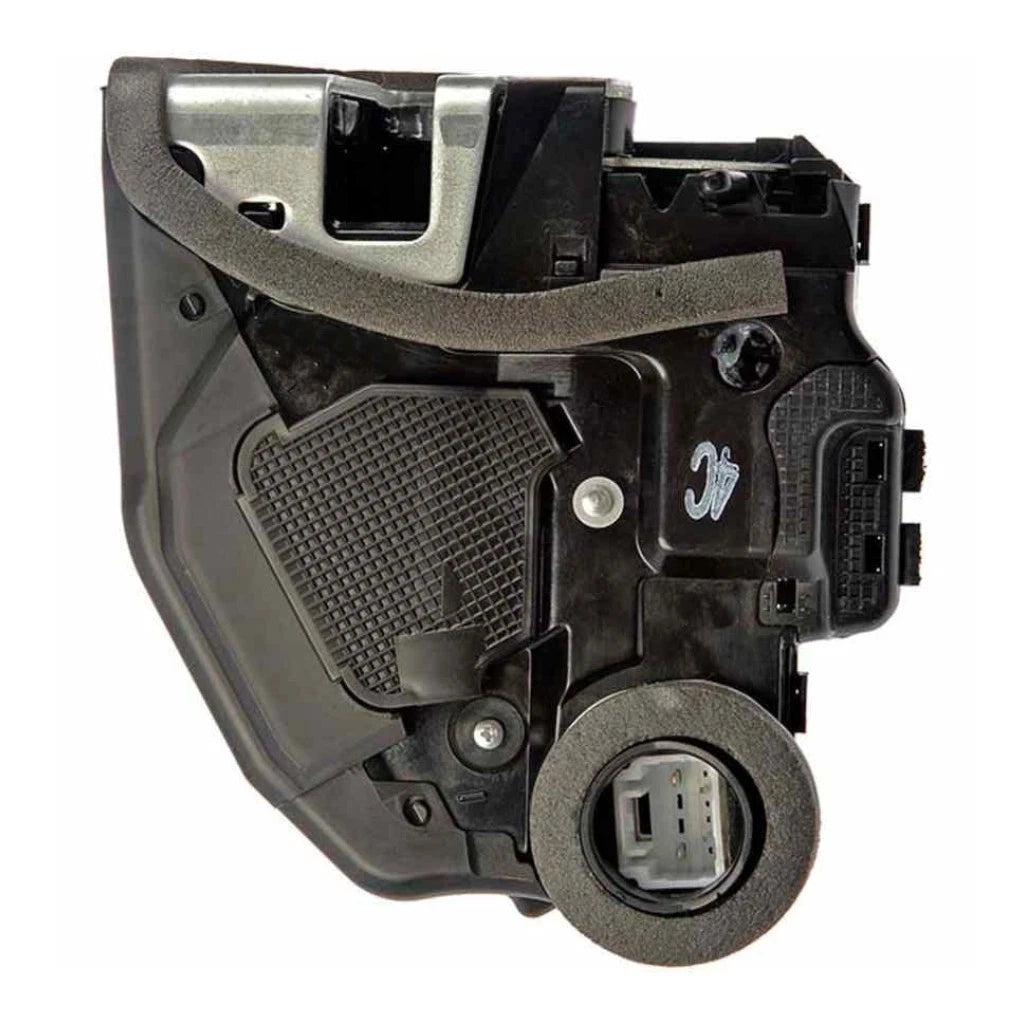 Door Lock Actuator for Lexus GX460 (2010–2019) ALX-PAU-RB-931-404-CL360A60