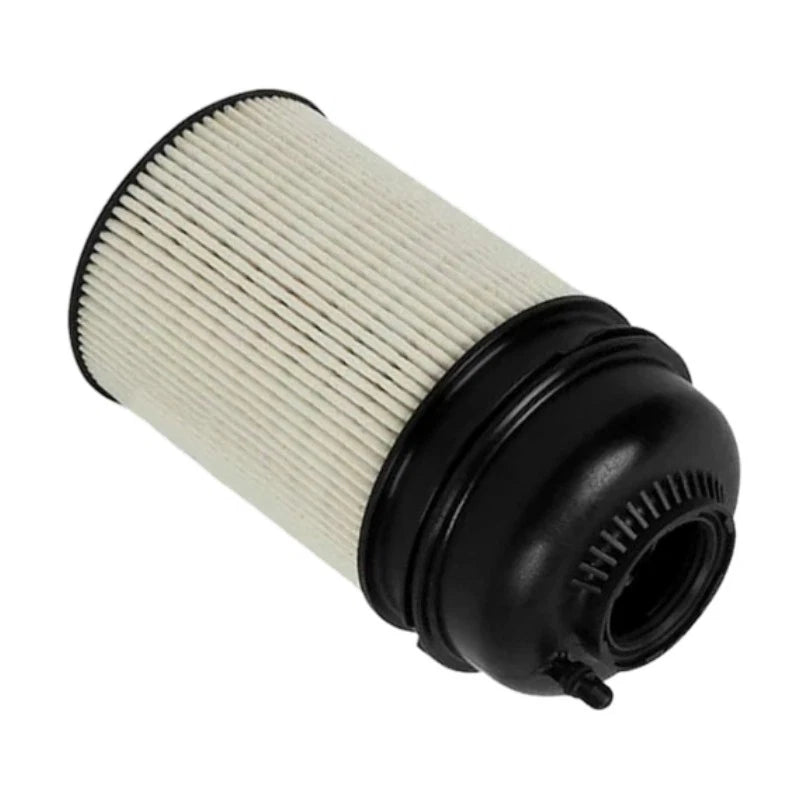 Fuel Filter Element for (4710900555, A4710909052, 4710909052)