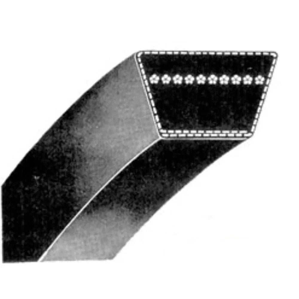 3/8" X 28" Aramid V Belt for Bolens (1892436)