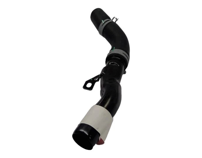 Tube for Ford Mercury Windstar Lynx (1985–2003) XF2Z8291AA