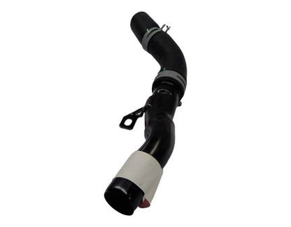 Tube for Ford Mercury Windstar Lynx (1985–2003) XF2Z8291AA