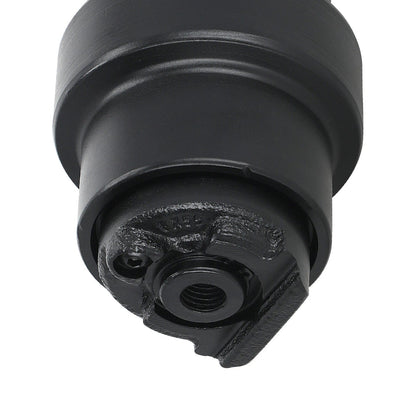 Bottom Roller for John Deere 50G, Hitachi ZX50U-2 (FYD00004165, 9239528)