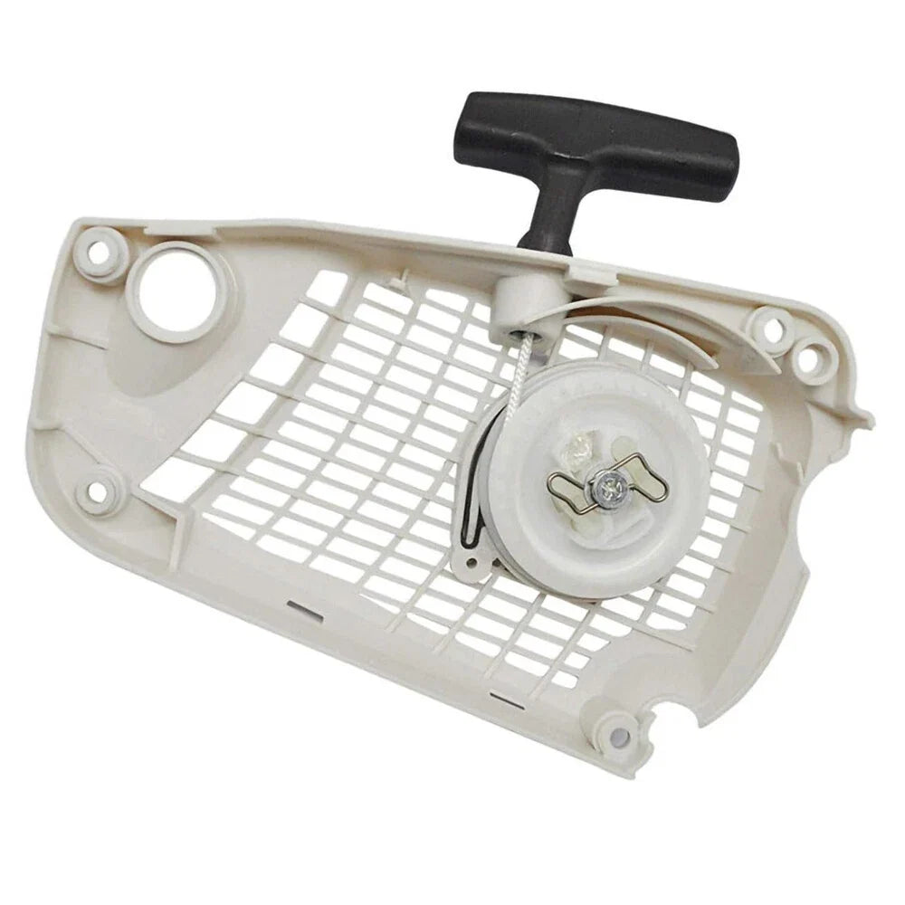 Recoil Pull Starter for Stihl MS192T MS193T (2009–2019) 1137 080 2100