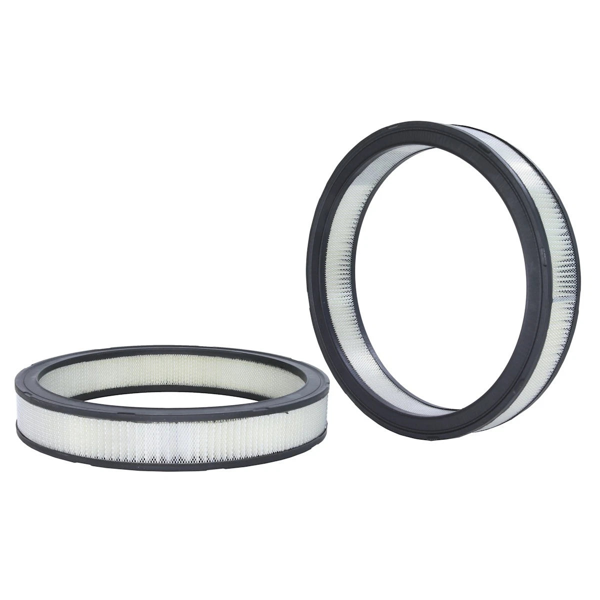WIX Air Filter 42063 for Ford Country Custom Galaxie Falcon Courier (1963–1973)