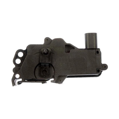Door Lock Actuator for Mercury Sable (2008–2009) ALX-PAU-RB-746-163-CL360A52