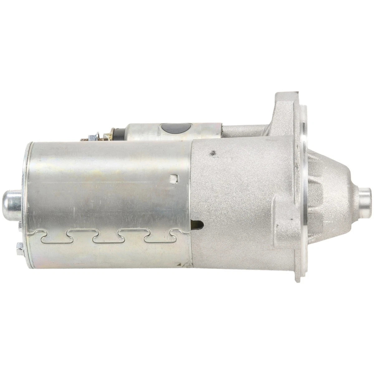 Bosch Starter SR7545N for Ford Explorer Ranger Mazda B4000 (1999–2011)