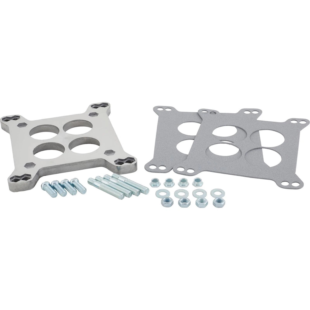 Universal Carb Adapter for Speedway Motors (1351935)