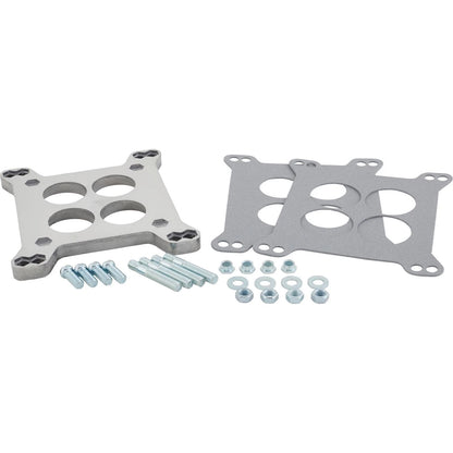 Universal Carb Adapter for Speedway Motors (1351935)