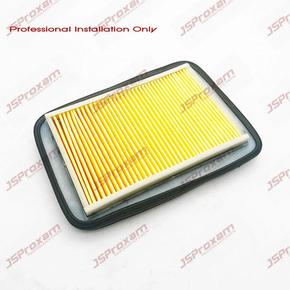 Air Filter for Yamaha 1100 VX Cruiser Deluxe Sport (2007–2015) 6D3-14451-00-00